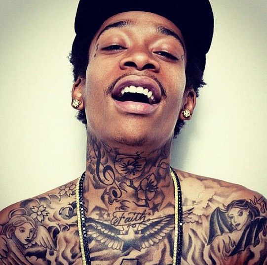 wiz_khalifa-news-article31213-m1