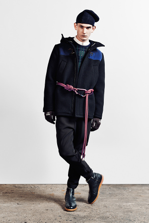 wood-wood-fallwinter-2014-heroes-lookbook-01-300x450