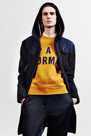wood-wood-fallwinter-2014-heroes-lookbook-02-300x450
