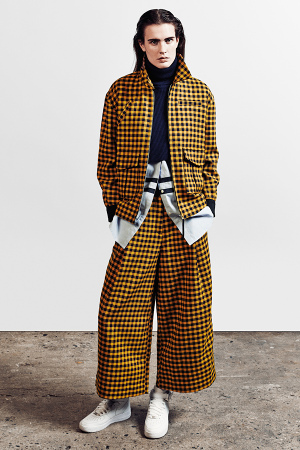 wood-wood-fallwinter-2014-heroes-lookbook-03-300x450