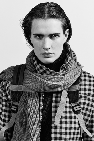 wood-wood-fallwinter-2014-heroes-lookbook-04-300x450