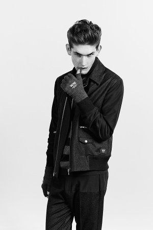 wood-wood-fallwinter-2014-heroes-lookbook-05-300x450