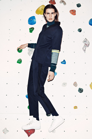 wood-wood-fallwinter-2014-heroes-lookbook-06-300x450