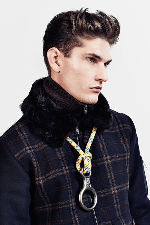 wood-wood-fallwinter-2014-heroes-lookbook-07-300x450