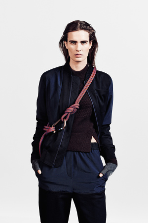 wood-wood-fallwinter-2014-heroes-lookbook-08-300x450