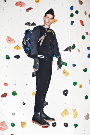 wood-wood-fallwinter-2014-heroes-lookbook-09-300x450