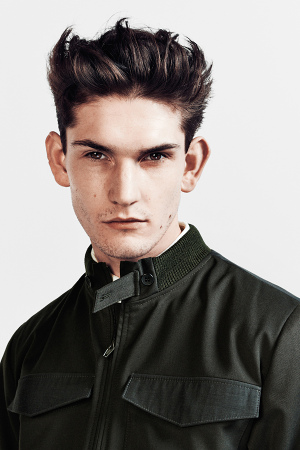 wood-wood-fallwinter-2014-heroes-lookbook-10-300x450