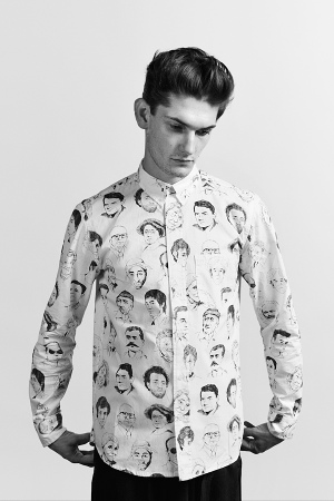 wood-wood-fallwinter-2014-heroes-lookbook-11-300x450