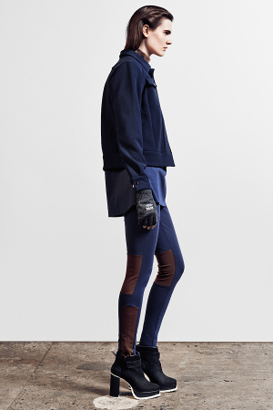 wood-wood-fallwinter-2014-heroes-lookbook-12-300x450