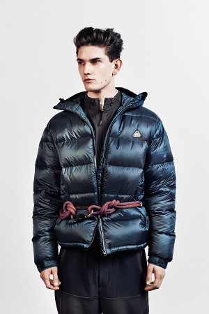 wood-wood-fallwinter-2014-heroes-lookbook-13-300x450