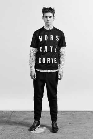 wood-wood-fallwinter-2014-heroes-lookbook-15-300x450