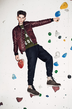 wood-wood-fallwinter-2014-heroes-lookbook-16-300x450