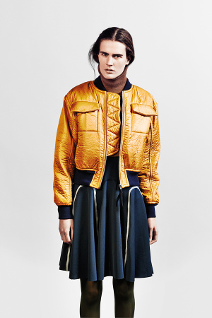 wood-wood-fallwinter-2014-heroes-lookbook-17-300x450