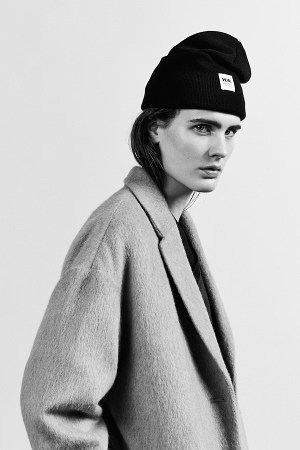 wood-wood-fallwinter-2014-heroes-lookbook-19-300x450