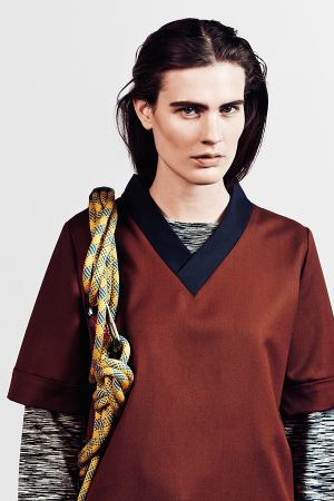 wood-wood-fallwinter-2014-heroes-lookbook-21-300x450