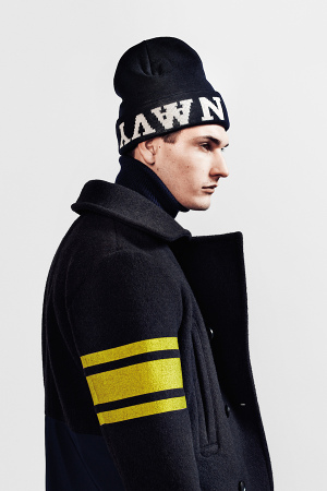 wood-wood-fallwinter-2014-heroes-lookbook-22-300x450