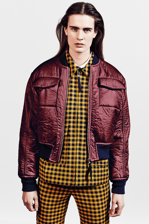 wood-wood-fallwinter-2014-heroes-lookbook-23-300x450