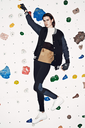 wood-wood-fallwinter-2014-heroes-lookbook-24-300x450