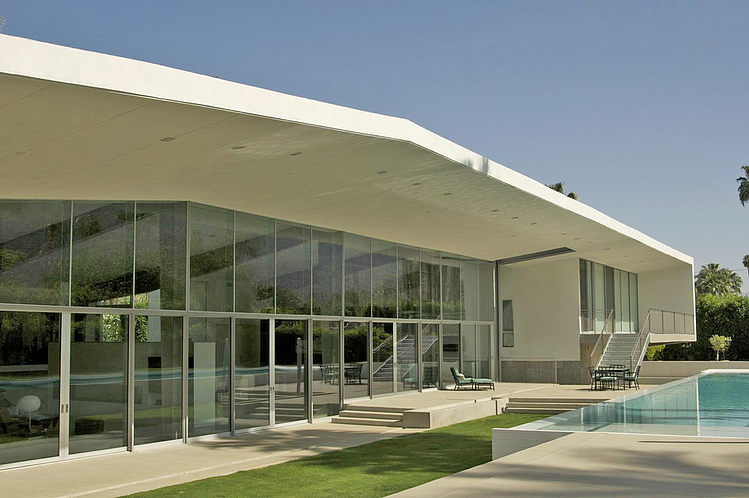 001-desert-canopy-house-sander-architects