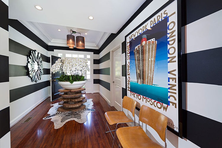 002-midcentury-modern-maxime-jacquet