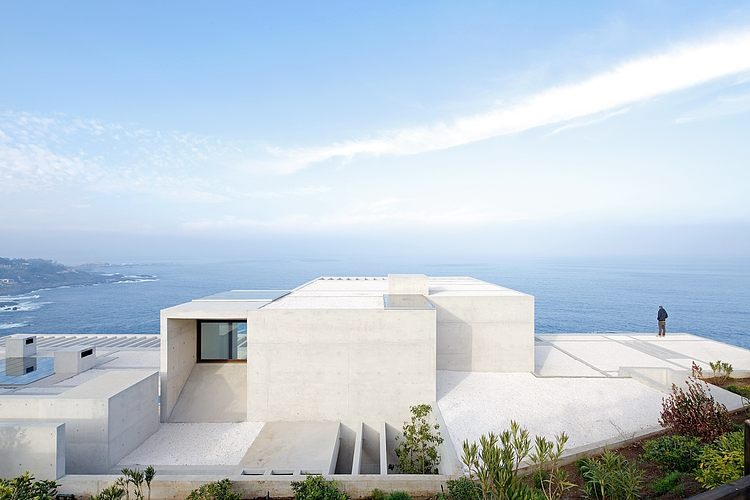 002-mo-house-gonzalo-mardones-arquitecto