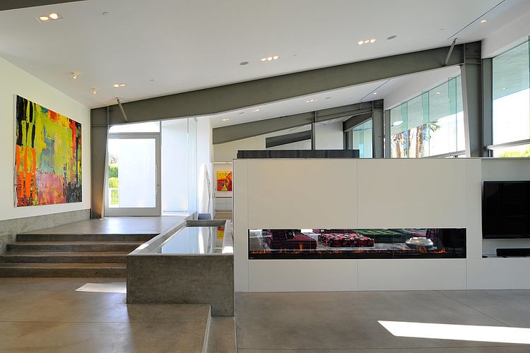 003-desert-canopy-house-sander-architects