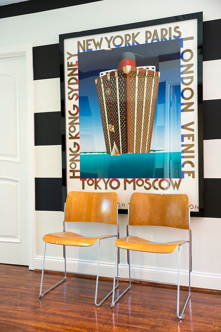 003-midcentury-modern-maxime-jacquet