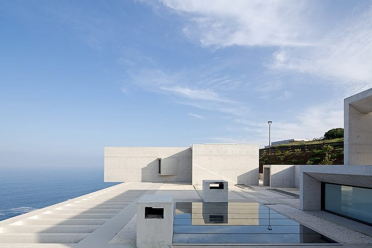 003-mo-house-gonzalo-mardones-arquitecto