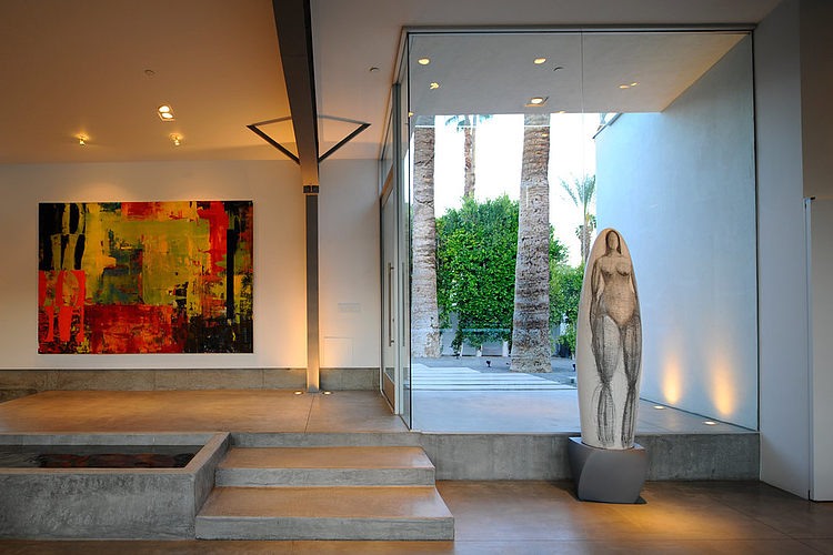 004-desert-canopy-house-sander-architects