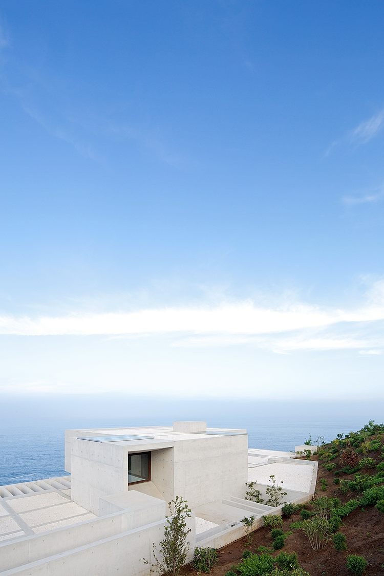 004-mo-house-gonzalo-mardones-arquitecto