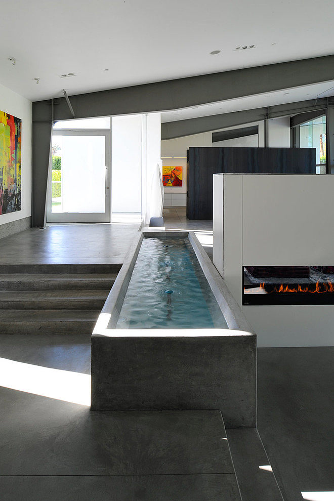 005-desert-canopy-house-sander-architects