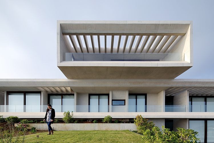 005-mo-house-gonzalo-mardones-arquitecto