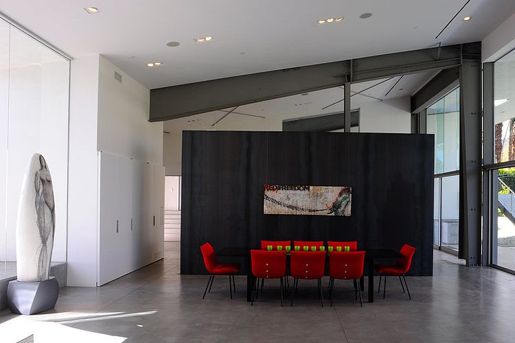 006-desert-canopy-house-sander-architects