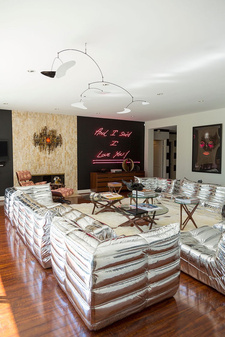 006-midcentury-modern-maxime-jacquet