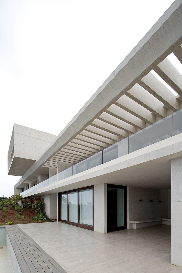 006-mo-house-gonzalo-mardones-arquitecto