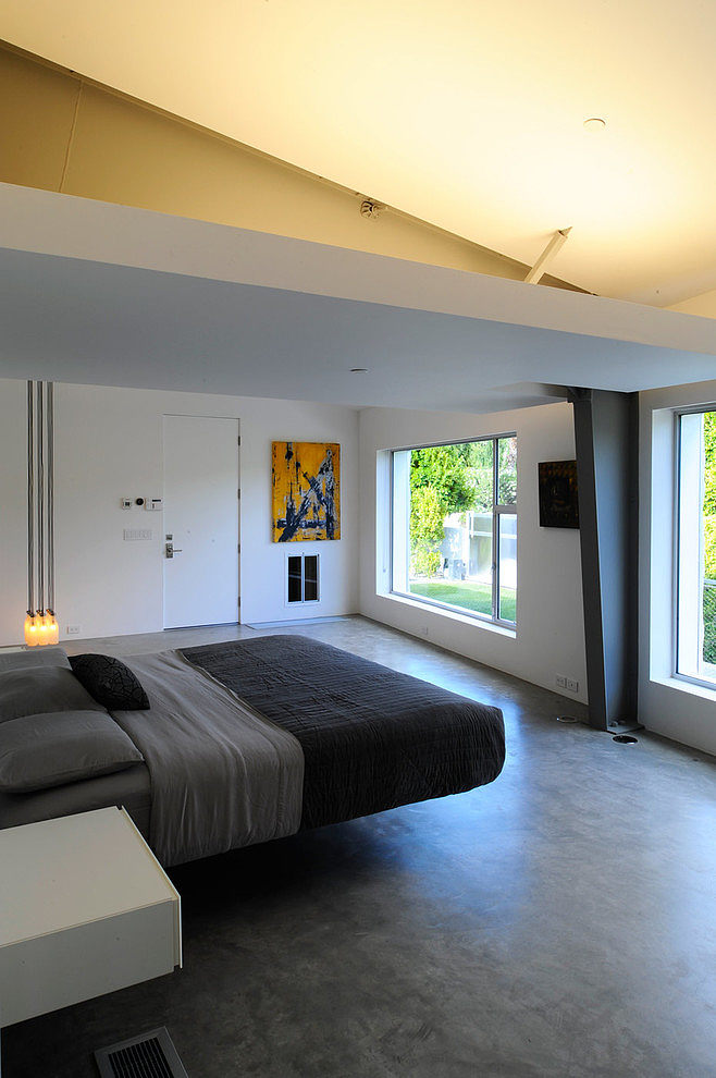 007-desert-canopy-house-sander-architects