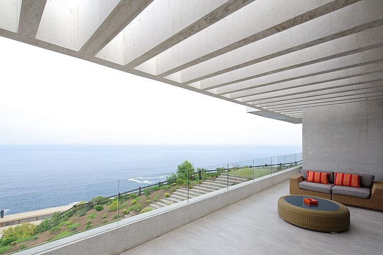 007-mo-house-gonzalo-mardones-arquitecto