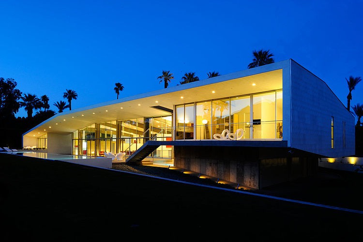 008-desert-canopy-house-sander-architects