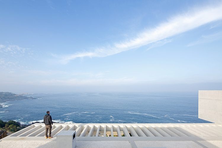 008-mo-house-gonzalo-mardones-arquitecto