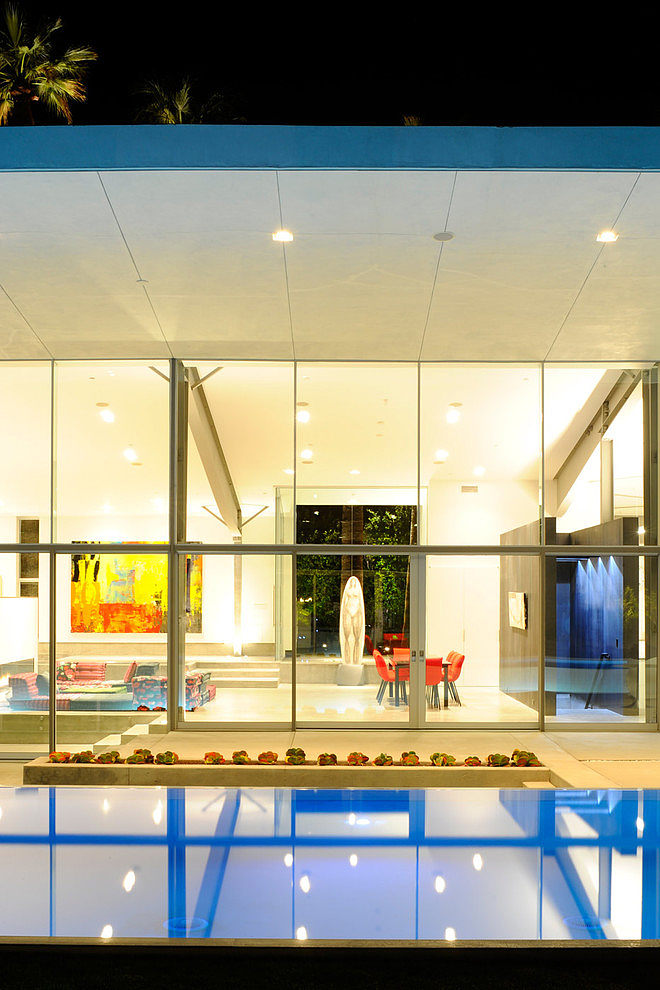 009-desert-canopy-house-sander-architects