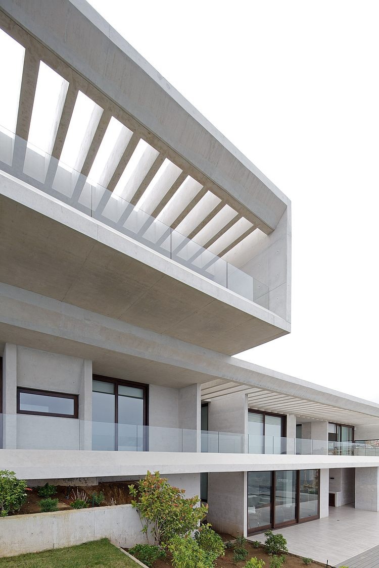 009-mo-house-gonzalo-mardones-arquitecto