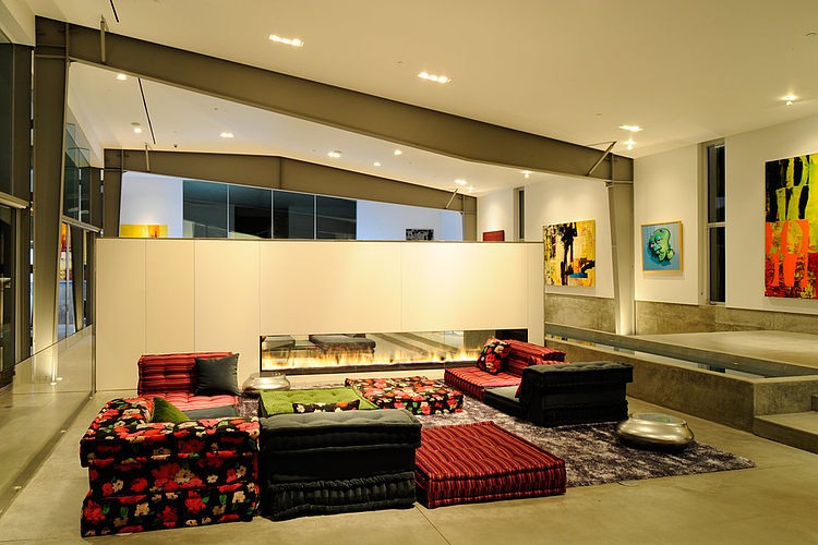 010-desert-canopy-house-sander-architects