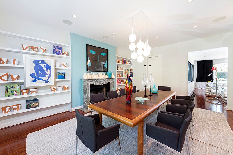 010-midcentury-modern-maxime-jacquet