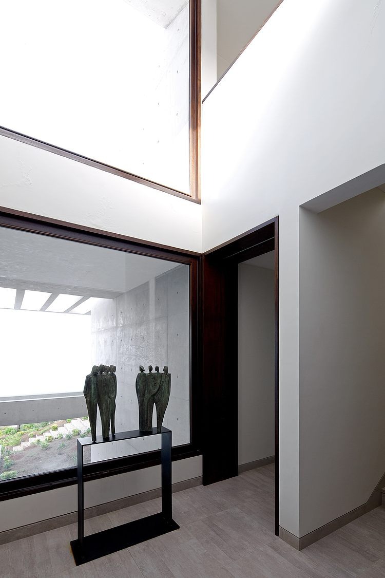 010-mo-house-gonzalo-mardones-arquitecto