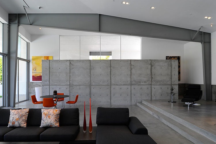 011-desert-canopy-house-sander-architects