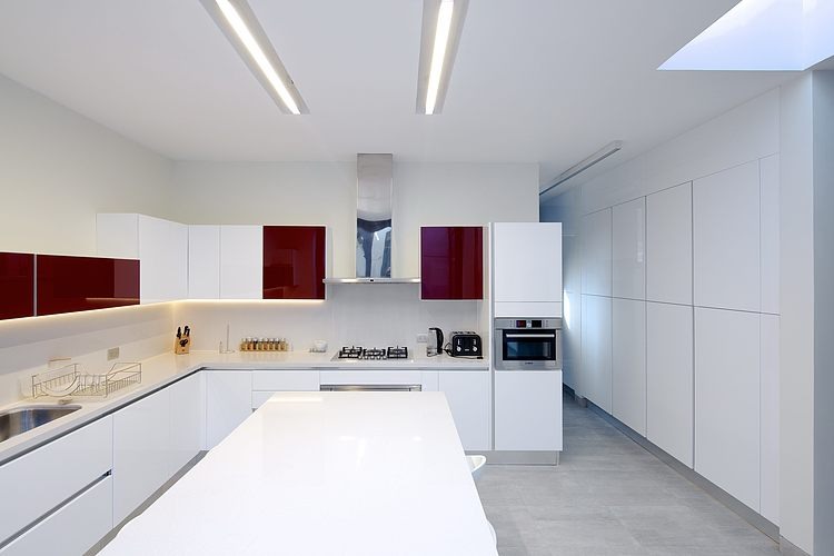 011-mo-house-gonzalo-mardones-arquitecto