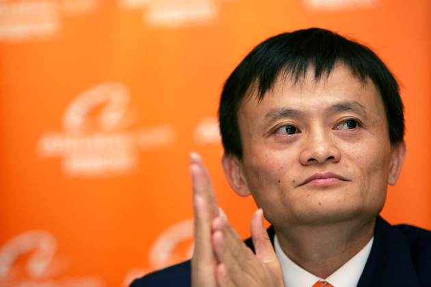 0115_jackma_630x420