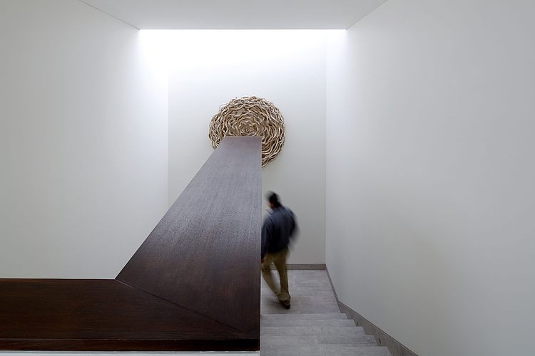 012-mo-house-gonzalo-mardones-arquitecto