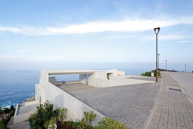 013-mo-house-gonzalo-mardones-arquitecto