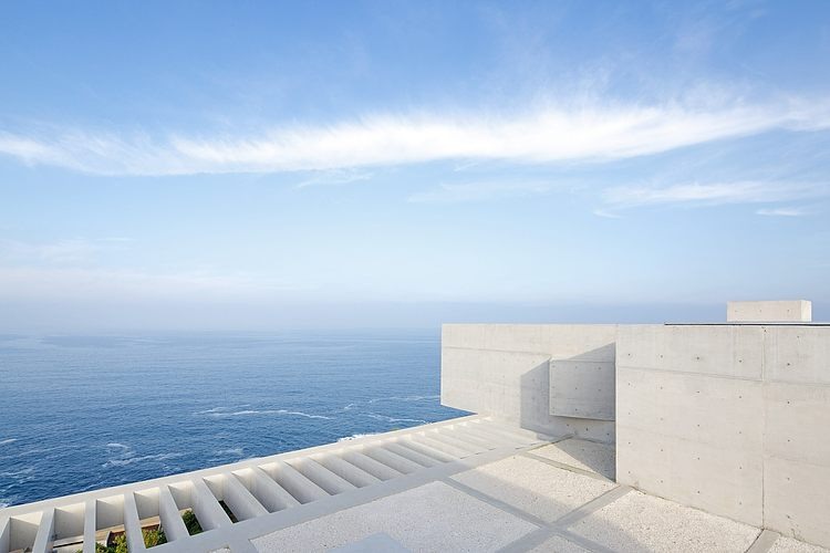 014-mo-house-gonzalo-mardones-arquitecto